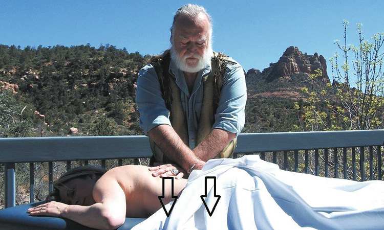 THE JOHN F. BARNES APPROACH TO MYOFASCIAL RELEASE