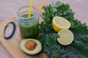 Keto Drinks: Your Guide to Keto-Friendly Beverages