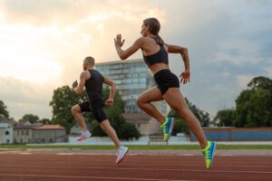 Running Motivation: Tips for Runners at Every Level